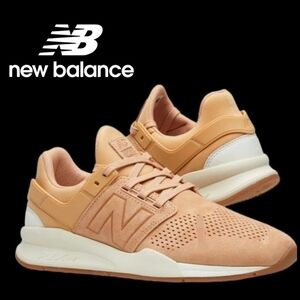 New Balance 247 V2 Beach Pack 8M\9.5W
